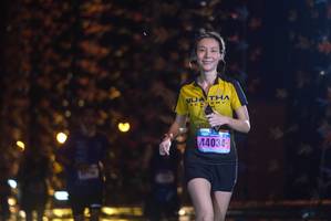 BIB: 44034
                            <button type="button" onclick="openModal(18287629)" class="btn btn-primary btn-sm float-right btn-popup" data-toggle="modal" data-target=".modal-high-quality">
                        <i class="fas fa-shopping-cart"></i> Add to Cart
                    </button>
                                            <button type="button" onclick="isThisMe(18287629, true)" class="btn btn-success btn-sm float-right btn-popup btn-isme hidden" data-toggle="tooltip" data-placement="bottom" title="นี่คือรูปของคุณใช่ไหม คลิกที่นี่เพื่อเอาเข้าอัลบั้ม">
                        <i class="fas fa-plus"></i> Add to album
                    </button>
                    <button type="button" onclick="isThisMe(18287629, false)" class="btn btn-warning btn-sm float-right btn-popup btn-isnotme hidden">
                        <i class="fas fa-ban"></i> Remove from album
                    </button>